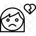 پیش‌نمایش فایل broken-1628444 از پک عشق و عاشقی