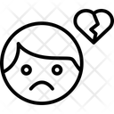 پیش‌نمایش فایل broken-1628454 از پک عشق و عاشقی