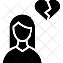پیش‌نمایش فایل broken-1628388 از پک عشق و عاشقی