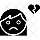 پیش‌نمایش فایل broken-1628396 از پک عشق و عاشقی