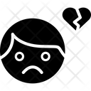 پیش‌نمایش فایل broken-1628406 از پک عشق و عاشقی