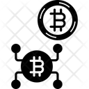 پیش‌نمایش فایل bitcoin-13124771 از پک بیت‌کوین