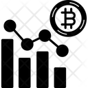پیش‌نمایش فایل bitcoin-analytic-13124774 از پک بیت‌کوین