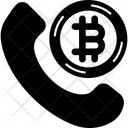 پیش‌نمایش فایل bitcoin-call-13124778 از پک بیت‌کوین