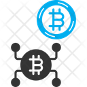 پیش‌نمایش فایل bitcoin-13124577 از پک بیت‌کوین