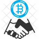 پیش‌نمایش فایل bitcoin-accepted-13124578 از پک بیت‌کوین