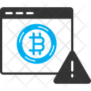 پیش‌نمایش فایل bitcoin-alert-13124579 از پک بیت‌کوین