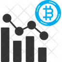 پیش‌نمایش فایل bitcoin-analytic-13124580 از پک بیت‌کوین