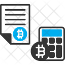 پیش‌نمایش فایل bitcoin-calculator-13124582 از پک بیت‌کوین