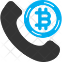 پیش‌نمایش فایل bitcoin-call-13124584 از پک بیت‌کوین