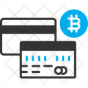 پیش‌نمایش فایل bitcoin-card-13124585 از پک بیت‌کوین