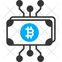 پیش‌نمایش فایل bitcoin-cash-13124586 از پک بیت‌کوین