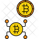 پیش‌نمایش فایل bitcoin-13123683 از پک بیت‌کوین