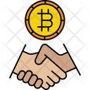 پیش‌نمایش فایل bitcoin-accepted-13123684 از پک بیت‌کوین