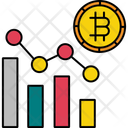 پیش‌نمایش فایل bitcoin-analytic-13123686 از پک بیت‌کوین