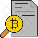 پیش‌نمایش فایل bitcoin-audit-13123687 از پک بیت‌کوین
