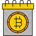 پیش‌نمایش فایل bitcoin-calendar-13123689 از پک بیت‌کوین