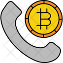 پیش‌نمایش فایل bitcoin-call-13123690 از پک بیت‌کوین
