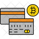 پیش‌نمایش فایل bitcoin-card-13123691 از پک بیت‌کوین