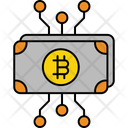 پیش‌نمایش فایل bitcoin-cash-13123692 از پک بیت‌کوین