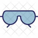 پیش‌نمایش فایل 3-d-glasses-1630080 از پک سینما