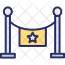 پیش‌نمایش فایل barrier-rope-1630059 از پک سینما