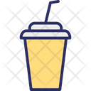 پیش‌نمایش فایل beverage-1630066 از پک سینما