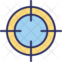 پیش‌نمایش فایل camera-1630076 از پک سینما