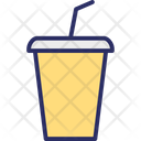 پیش‌نمایش فایل drink-1630070 از پک سینما