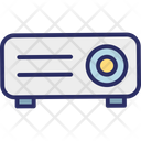 پیش‌نمایش فایل electronics-1630096 از پک سینما