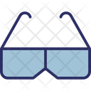 پیش‌نمایش فایل eyewear-1630061 از پک سینما