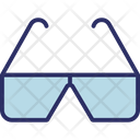پیش‌نمایش فایل eyewear-1630092 از پک سینما