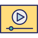 پیش‌نمایش فایل media-1630083 از پک سینما