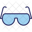 پیش‌نمایش فایل 3d-glasses-1629979 از پک سینما