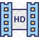 پیش‌نمایش فایل animation-1629981 از پک سینما