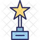 پیش‌نمایش فایل award-1629996 از پک سینما