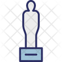 پیش‌نمایش فایل award-1629997 از پک سینما