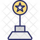 پیش‌نمایش فایل award-1629999 از پک سینما