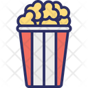 پیش‌نمایش فایل cinema-refreshment-1629994 از پک سینما