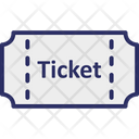 پیش‌نمایش فایل cinema-tickets-1630001 از پک سینما