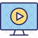 پیش‌نمایش فایل display-1629985 از پک سینما