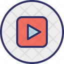 پیش‌نمایش فایل entertainment-1629978 از پک سینما