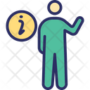 پیش‌نمایش فایل info-1629969 از پک سینما