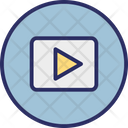 پیش‌نمایش فایل media-player-1629991 از پک سینما