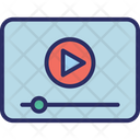 پیش‌نمایش فایل multimedia-1629984 از پک سینما