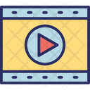پیش‌نمایش فایل multimedia-1630002 از پک سینما