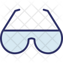پیش‌نمایش فایل 3-d-glasses-1629866 از پک سینما