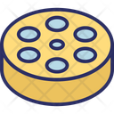 پیش‌نمایش فایل cinema-1629885 از پک سینما