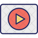 پیش‌نمایش فایل cinema-1629907 از پک سینما