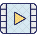 پیش‌نمایش فایل cinema-1629910 از پک سینما